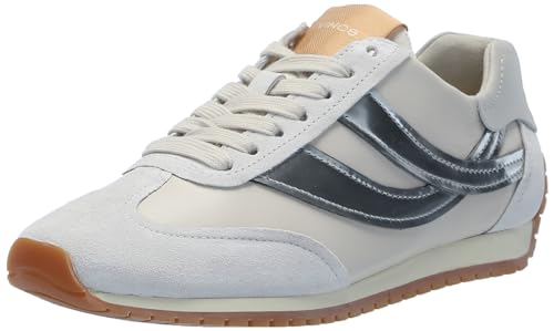 Image of Vince Women's Oasis Runner Sneakers