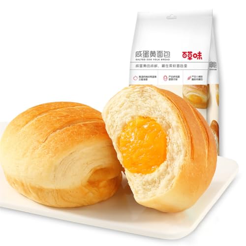 蝙ʕ 200g/ [Ogp GbOCG[p P[L p NH h{Hi JWA ???_ ``? Ȏ肿p h{َq ?lH 鏪?h HP[L ӂ҃CX^g HyH ؗ 