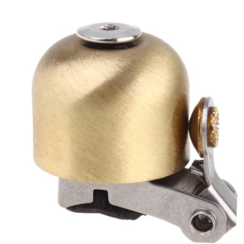 LAPYAPPE g]ԃx 剹ʃz[ tȒP Ȃ\^V[gt }Ee[h]ԗppxO