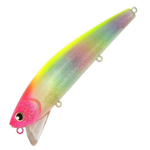 LONGIN WAKEY BOO137mm48gS067Cݸͯ߰ٷި