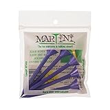 J&M Martini Tee (5 Pack), 3