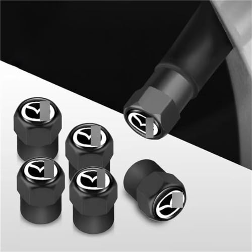 5pcsouLbv GA}c_CX-60 / CX-3 / CX-5 / CX-30 /CX-8 / CX-9 / }c_3 / }c_ 6 / MX-5 ɓKouLbv ^Cou GAouLbv h ho   oCNp 