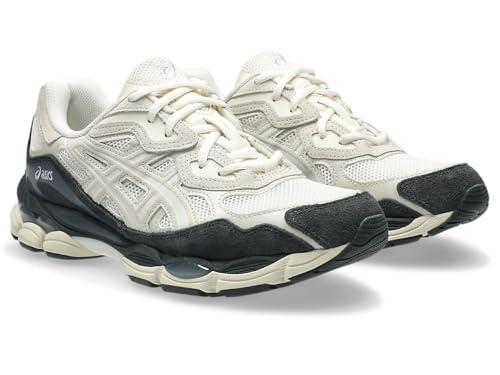 Image of Asics Unisex Gel-NYC Sneaker