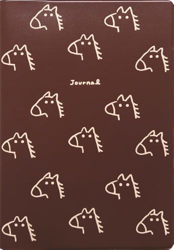 GR~[ }gJ 蒠 2026N B6 }X[ E} uE DR-MH-523 (2025N 10n܂)