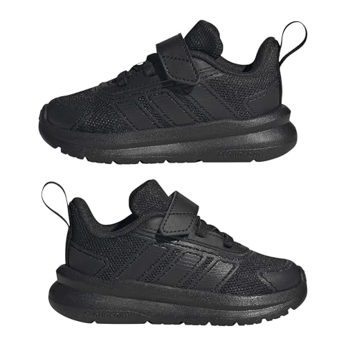adidas Tensaur Run 4.0 Bébé - vue 7
