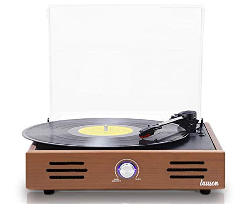 Lauson - Les Beatles, Paul McCartney, John Lennon, RIngo Starr, George Harrison Lauson – Image 4