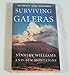 Surviving Galeras