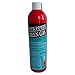 BOMBOLETTA BOMBOLA RICARICA GREEN GAS SUPER POWER PER SOFTAIR SOFT AIR DA 1000ML