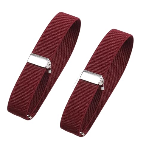 VcX[uz_[ĵ߂̃VvȒ߉\ȃK[^[؍݌Œr͒eA[K[^[l̂߂̏̂߂̒j