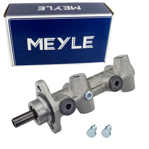 Cilindro Maestro Del Freno Meyle 100 611 0035