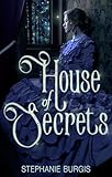 House of Secrets