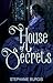 House of Secrets