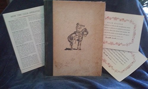 John Brown's Body B000GP6XEQ Book Cover