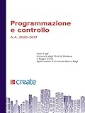 CREATE