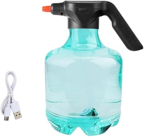 AZIEBAY 3bg̎傤AUSB[dA~Xg@\tnYt[d傤AȒPɐ؂ւ\2̐[hAbhAXv[eAAւ̐|ɓKĂ܂B