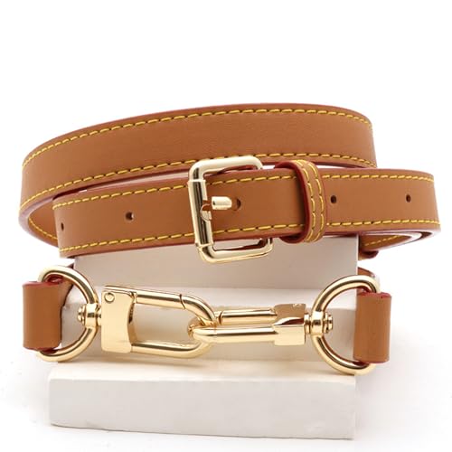 [NZ-base] V_[xg vy{vV_[xgz obOp V_[Xgbv yvz p [ 1.8cm 1.5cm 1.2cm]