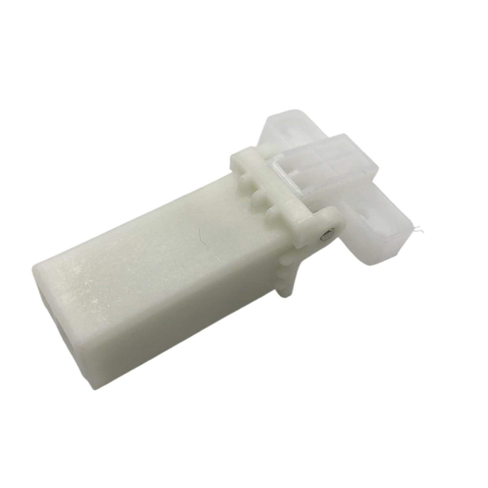 Cerniera ADF per Pantum per M7105 M7106 M7107 7108 7109 6700 7100FDN 7209 7300FDW