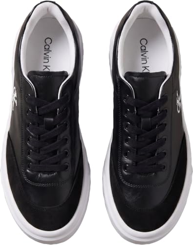Calvin Klein HW0HW034380GM006
