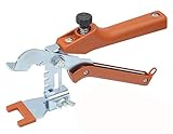 Raimondi Leveling System Wall Plier, 231NRIV