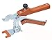 Raimondi Leveling System Wall Plier, 231NRIV