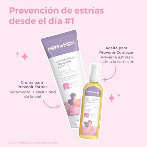 Cremas Y Tratamientos, Guild Imagen adicional