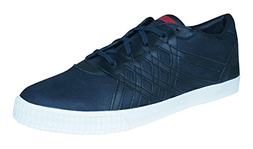  PUMA - Khomus Alexander McQueen - 35488903 - Colore: Nero - Taglia: 39 EU
