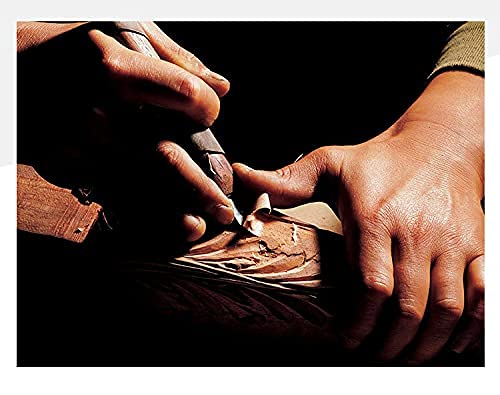 Joyjorya ZDAN-MUTOU+TU Multifunction Manual Massage Tools,Manual Massage Sticks,Wood Therapy Massage Tools,Wooden Deep Tissue Massager,Manual Foot Massager thumb #1