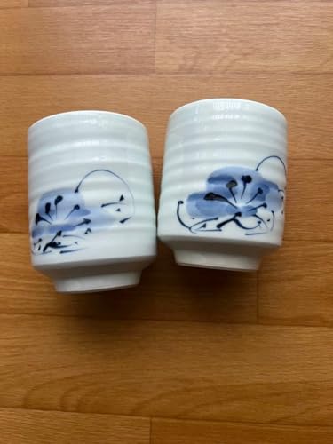 湯呑 砥部焼」の人気商品一覧 | 安い商品を通販サイトから探す - 価格.com