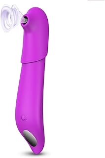 Vïbradorèsmujểr Sèxuāl Cộṋsolādorès Sexuâl parā Müjerès Vîbrādørèsmujèr Púnto g Vïbrador Cộṋèjo mâsājểādor Juguètes Sexüāles, Penès Sexuâles para mâsājểādor, 20 Modos Poderosos NF6