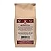 Lola Savannah Angel Dust Whole Bean Coffee - Delicate Blend of Rich Chocolate & Sweet Coconut Creme | Decaf | 2lb Bag