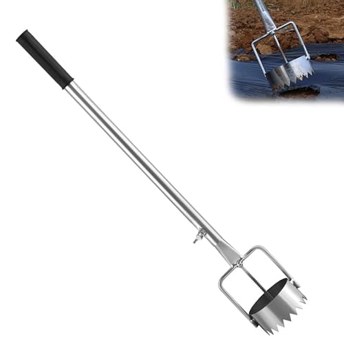 }`  @@ Erj[ @ cڐA یJbg Z ܂܎g K[fjO |XRbv ؍͔|  \ |p (a5cm)