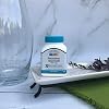 21st Century Potassium Gluconate, 595 mg, 110 Tablets