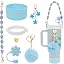 Blue|PCS