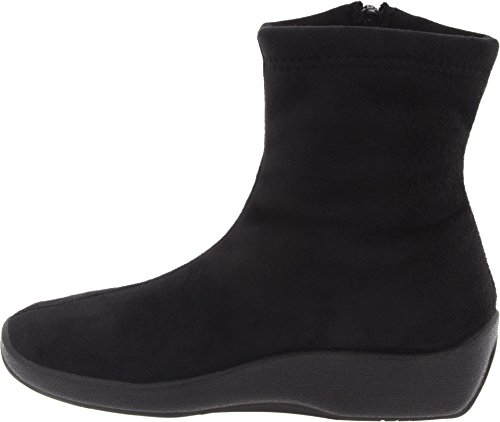 Arcopedico Women's L82