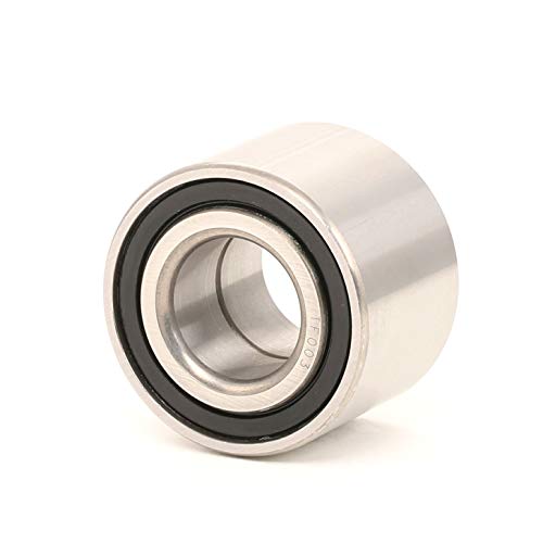 Abs All Brake Systems 200206 - Kit Cuscinetto Ruota-image