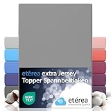 etérea Himmlische Qualität