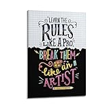 Votre satisfaction est garantie à 100 %. Si vous n'êtes pas satisfait de notre peinture d'impression, veuillez nous envoyer un e-mail la première fois. Cela nous aidera à nous améliorer.