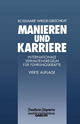 Titelbild Titelbild