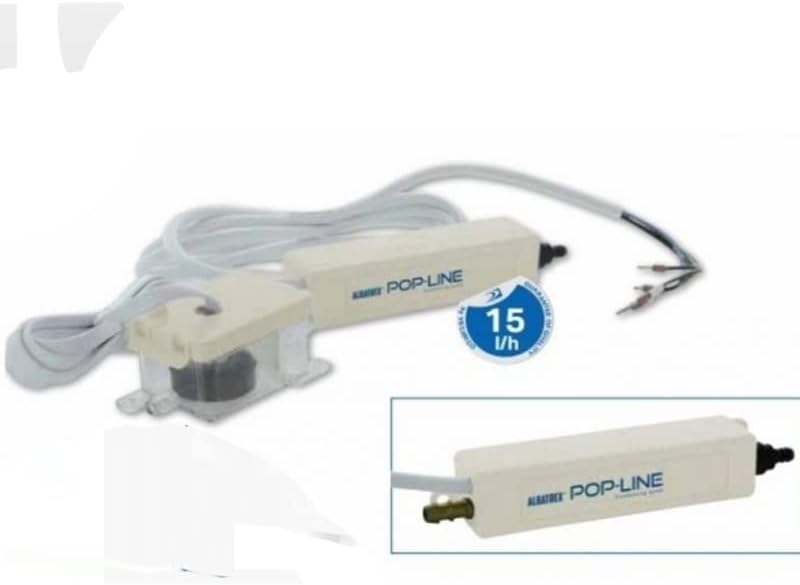 ☆ じゅんこ様!│エマルジョン4個、ミネラルソープ、サンプロ バイタルVt