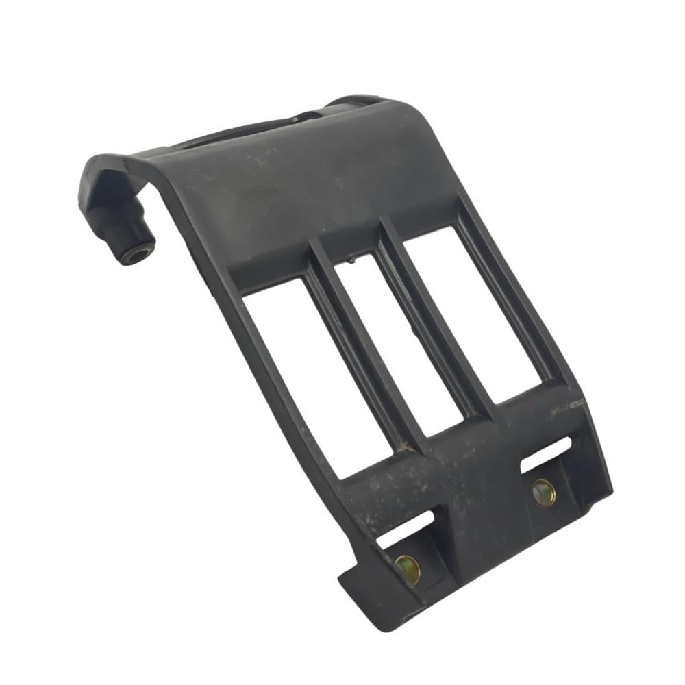 Protector de combustible para evitar fugas en motor GX35 GX35NT de cortacésped 5