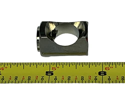Sellerocity Pressure Washer Add On Handle Grip For Common Lance Wand #TOP1