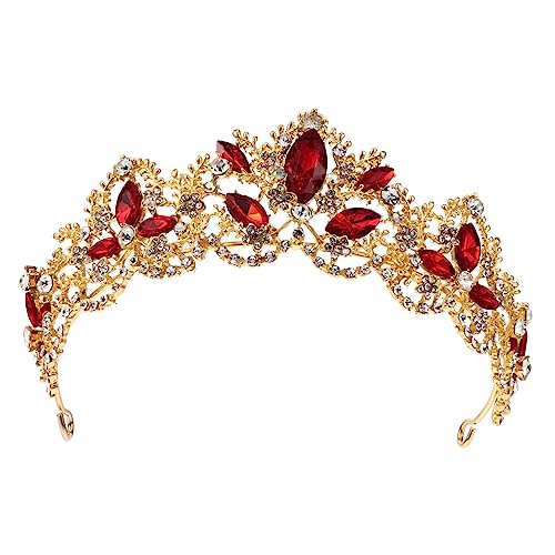 DEARMAMY NE ̃eBA ԉł̓ EFfBOWG[ ґ bandana headband CXg[NE CXg[̉wbhoh ޗ 