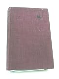 A Number of People: A Book of Reminiscences