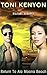 Return to Ala Moana Beach: (Military Romance) (English Edition)