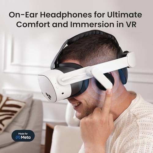 その他 KIWI design K4 Duo Amazon.com: KIWI design Audio Head Strap with Battery for