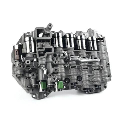 \mChtI[g}`bNgX~bVou{ VW WFb^r[gƌ݊̂~jN[p[ TT 2005-2009 09G325039AX 09G325039A