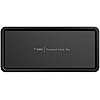 Product Photo 8