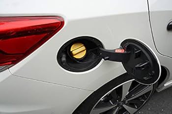 Amazon | 【axis-parts】【ガソリン種別・カラー選択可】 フューエル