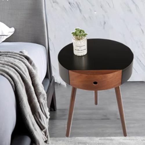 Table basse en bois pour salon qui optimise les petits espaces - 5