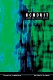 Conduit (Black Goat)